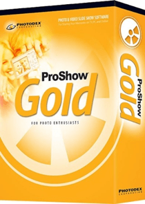31_photodex-proshow-gold.png