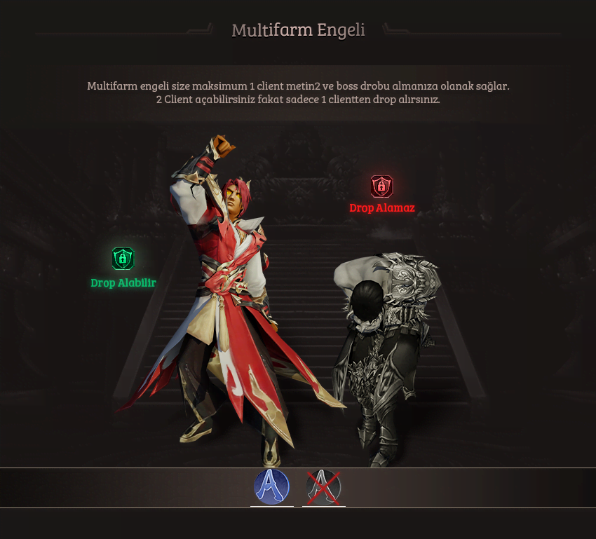 multifarm.png