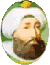 a20_II_Suleyman.gif