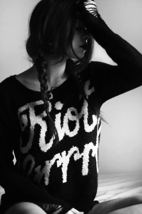tumblr_n3mmtmbrUI1r981dco1_500.jpg