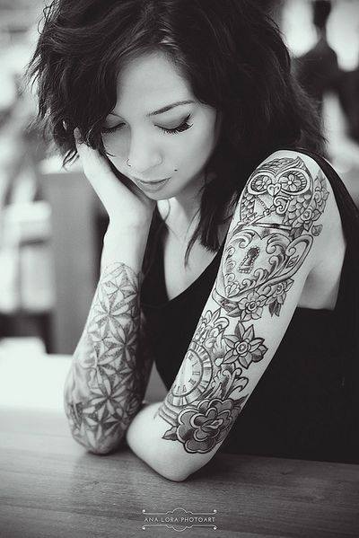 tumblr_mxa2f5W3mt1sls37no1_400.jpg