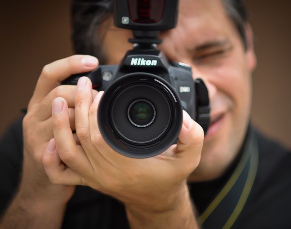 fotograf-cekmek-turknikon.jpg