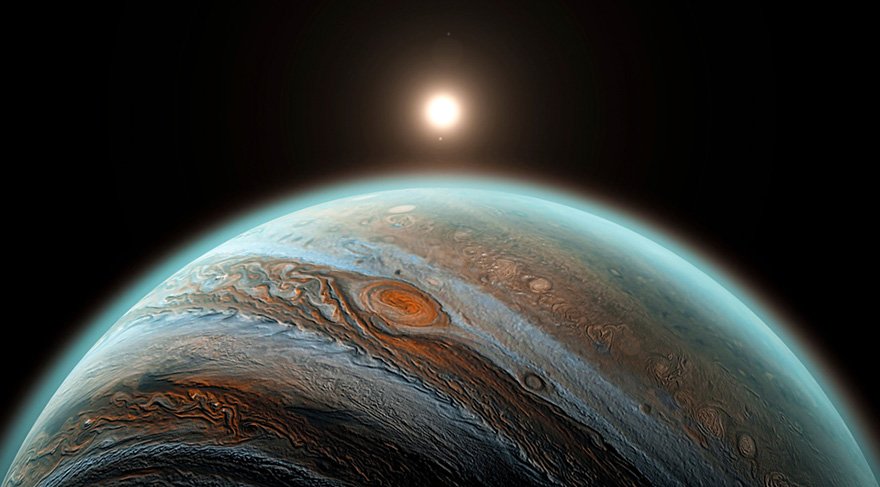 jupiter-retro.jpg