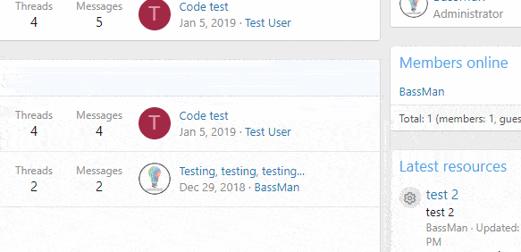 hpp_member_tooltip.gif