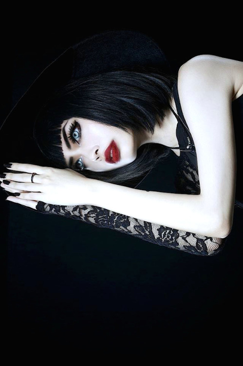 tumblr_n08cgbpXdK1rqa91go1_r1_500.jpg