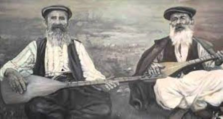 Mürşit-Pir-Rehber-Talip İlişkisi - ALEVİ KÜLTÜR DERNEKLERİ BURSA ŞUBESİ