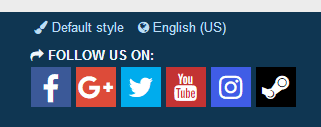 1577951535082.png