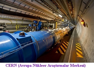 cern.jpg