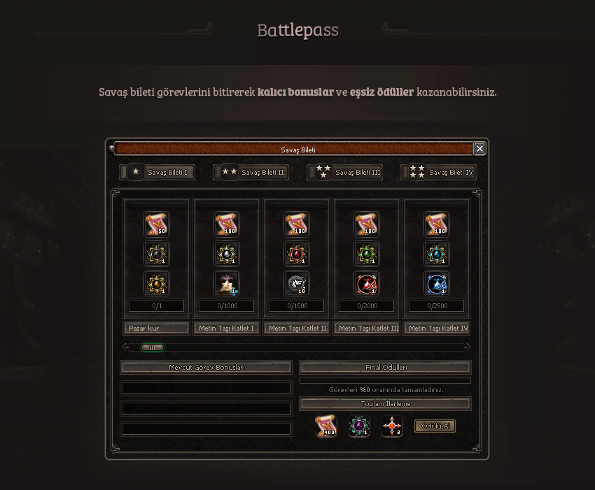 battlepass.png