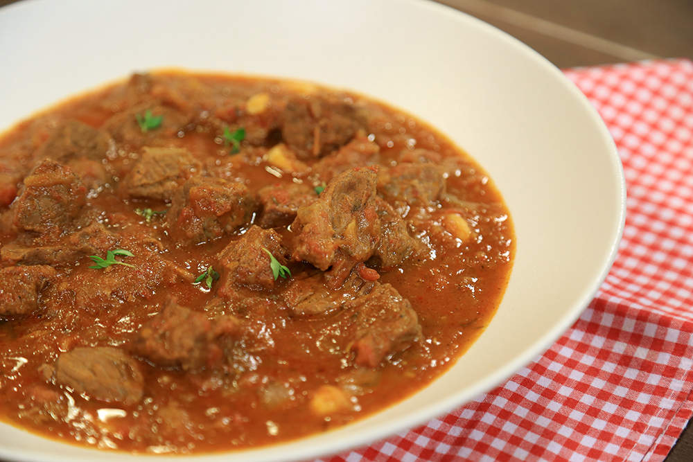 Gulas.jpg