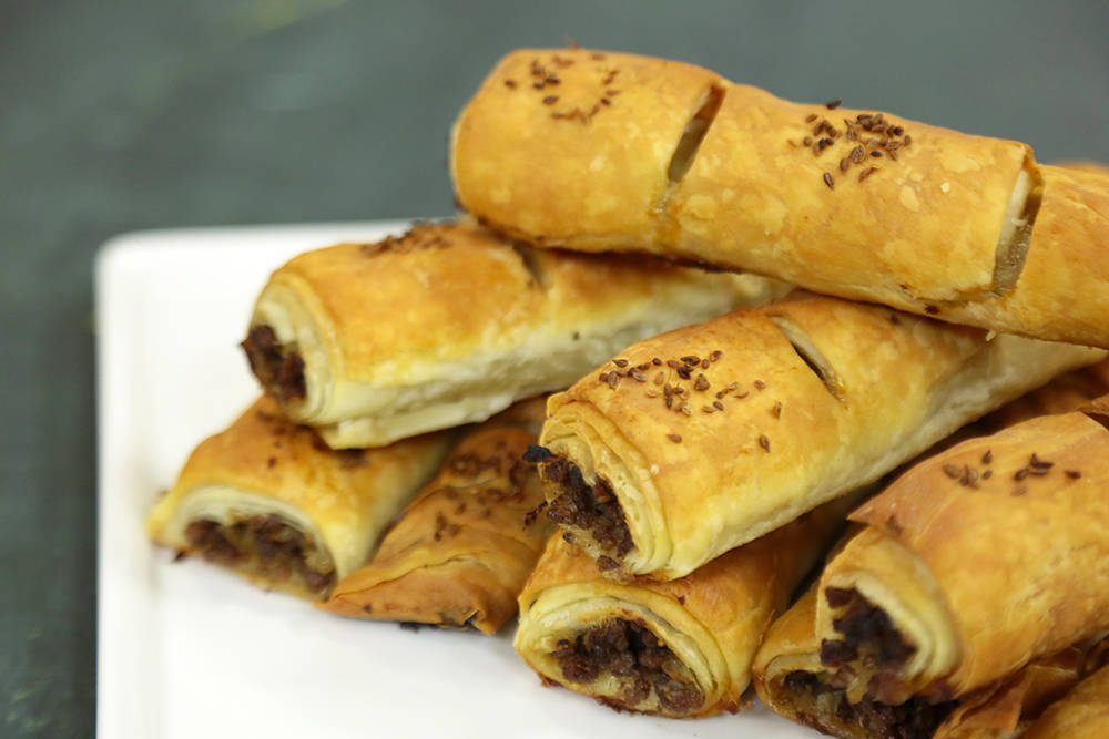 kiymali-kuru-borek.jpg