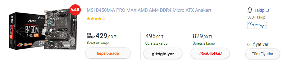 3866578269.png