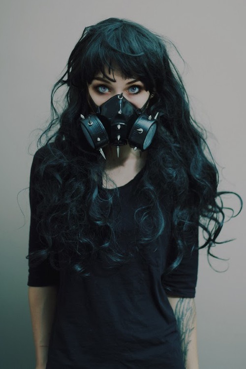 tumblr_mwmtpgNYkI1rlpr44o1_500.jpg