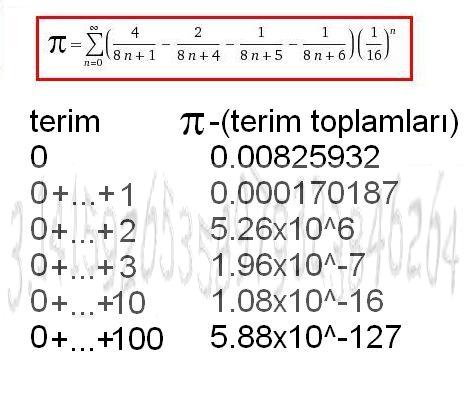 matematiktutkusupi.jpg