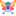 1f9da.png