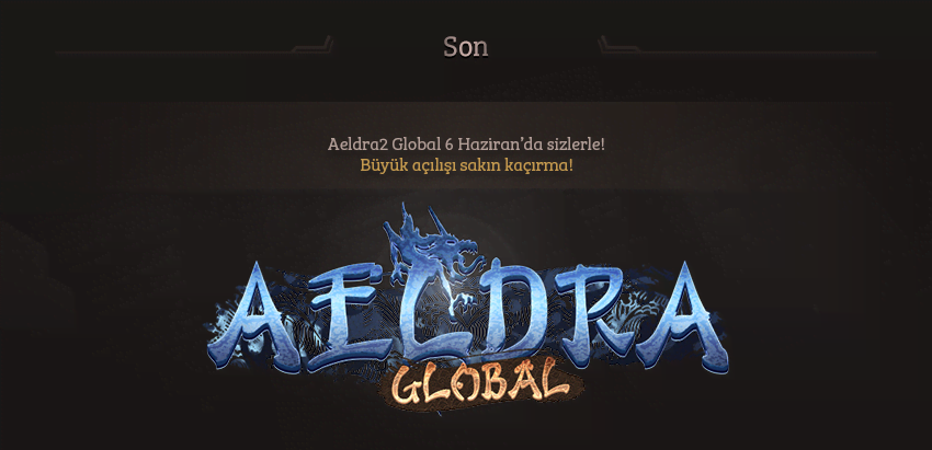 son.png