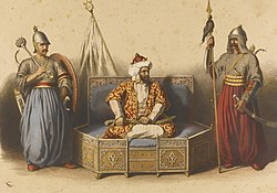 250px-Sultan_Osman.jpg