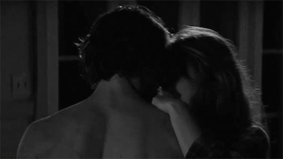 tumblr_ove575eg1G1w2a403o1_400.gifv