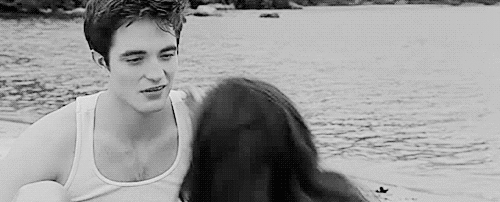 tumblr_ove4zjDJVE1w2a403o1_400.gifv