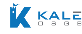 kale-logo.png