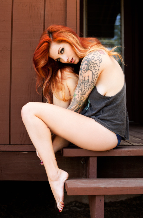 tumblr_mrl500SgdV1qzmis4o1_500.jpg