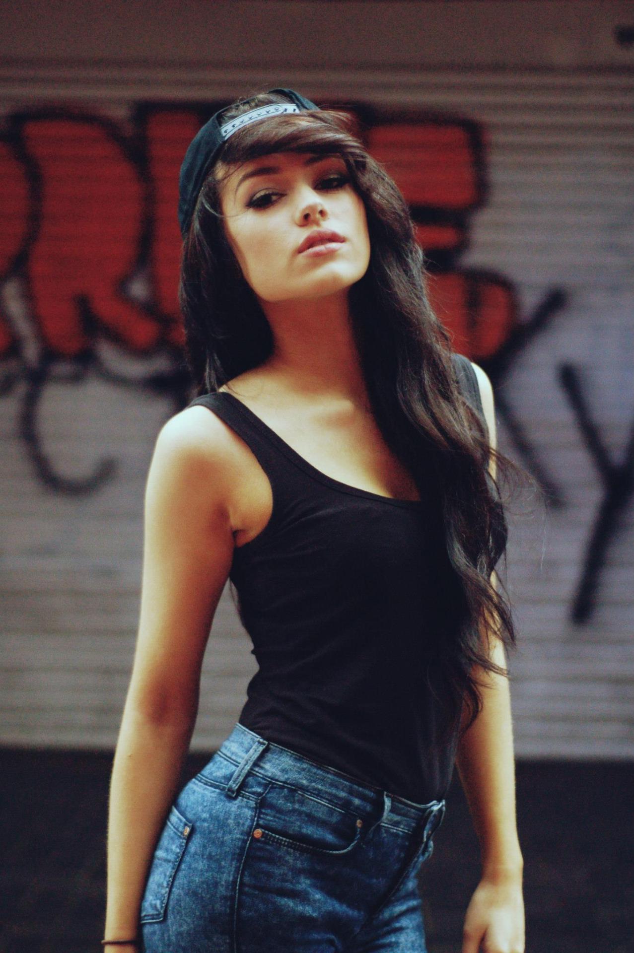 tumblr_n19ijmFKsY1rdux67o1_1280.jpg