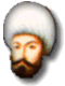 a1_Osman_Gazi.gif