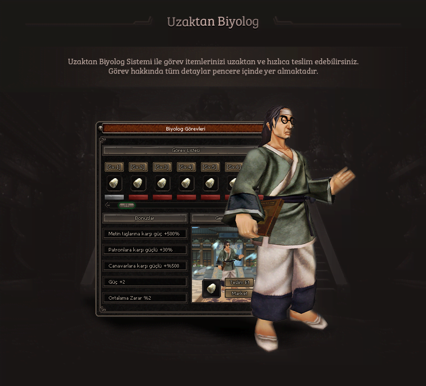 biyolog.png