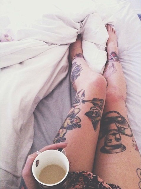tumblr_mxtp3qmIDP1rqsxkao1_500.jpg