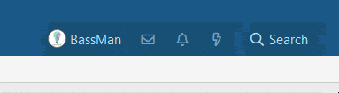 cxf-eklenti neyin-new-yanında-uyarılar-tab.gif