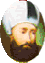 a18_Ibrahim.gif