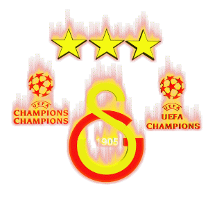 galatasaray3fa.gif