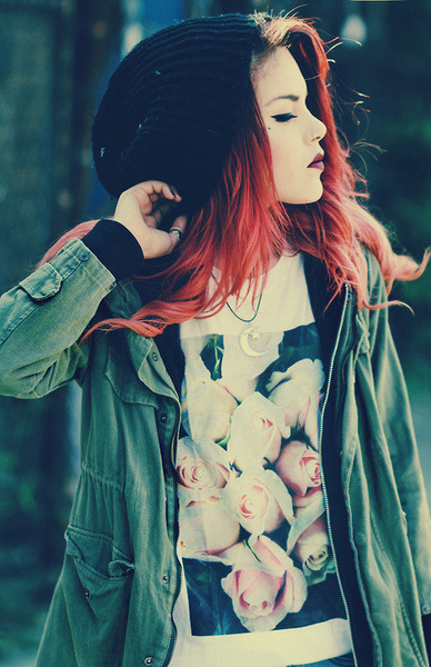 tumblr_mxt61ozkWv1sy0h3oo1_400.jpg
