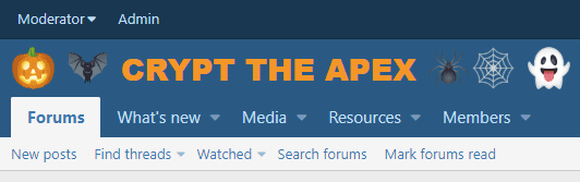 1577952483254.png