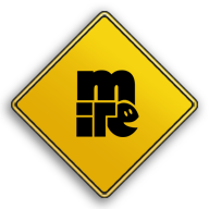 mirctr.png