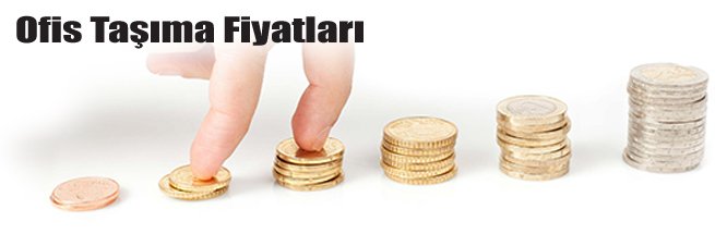 ofis-tasima-fiyatlari.jpg