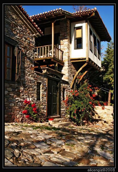 63445a36bb68f6e33a76e945eaf9c01c--bir-traditional.jpg