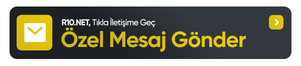 106522072.png