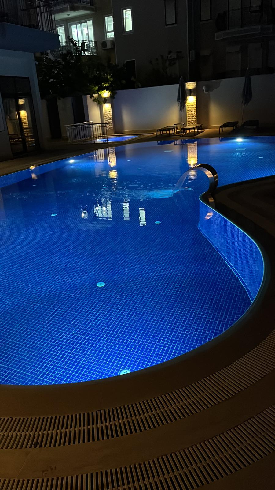 asl-hotel-marmaris.jpg