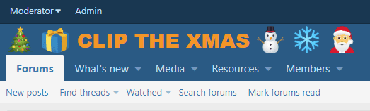 1577952504560.png