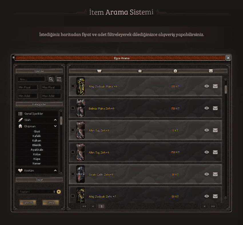 itemarama.png