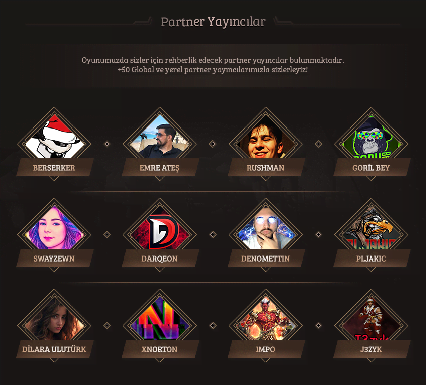 partner.png