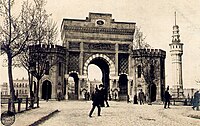 200px-Beyazit1900.jpg