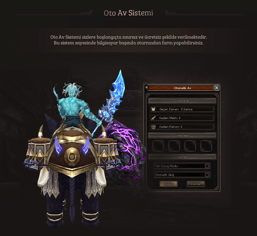 otoav.png