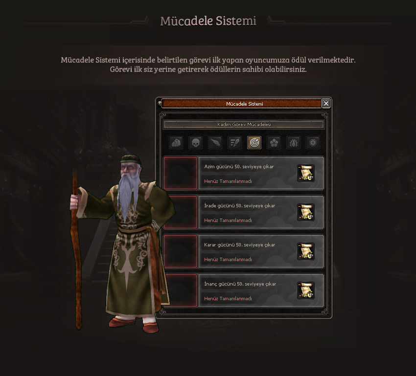 mucadele.png