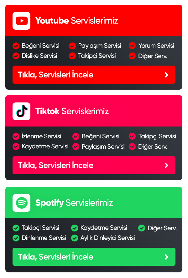 3576303143.png