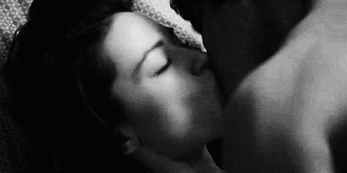 tumblr_ove51xsxi81w2a403o1_400.gifv