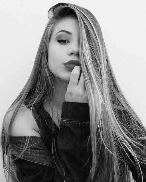 8000fc021a6df8215487de6abe59a77b.jpg