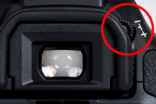 nikon-diyoptri.jpg