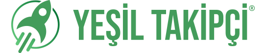 site-logo-149981.png